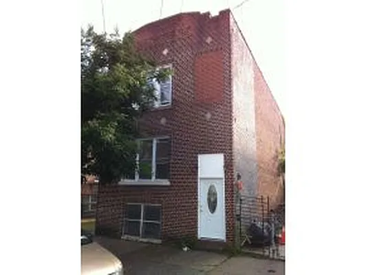 Sold by Weichert Realtors The Franzese Group | media 5