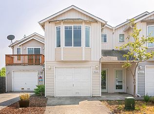 9608 SE Center Ct, Portland, OR 97266