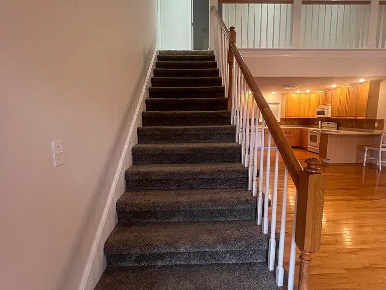 109 Estate Ln — Photo 7