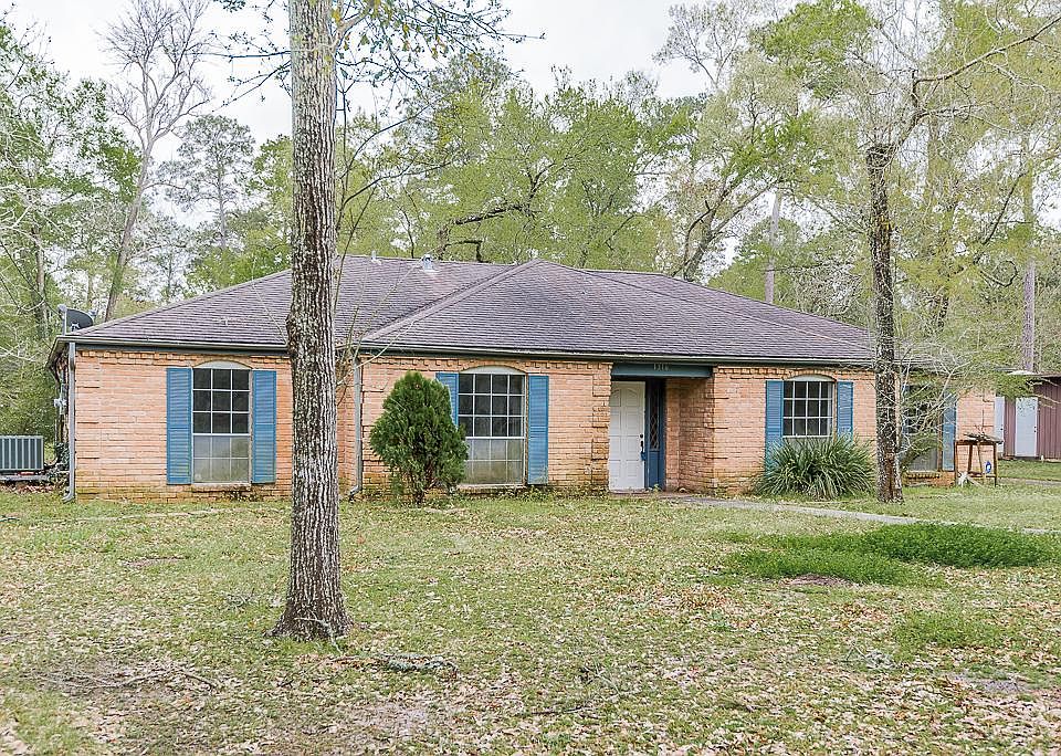 1st image of 1316 Plantation Dr