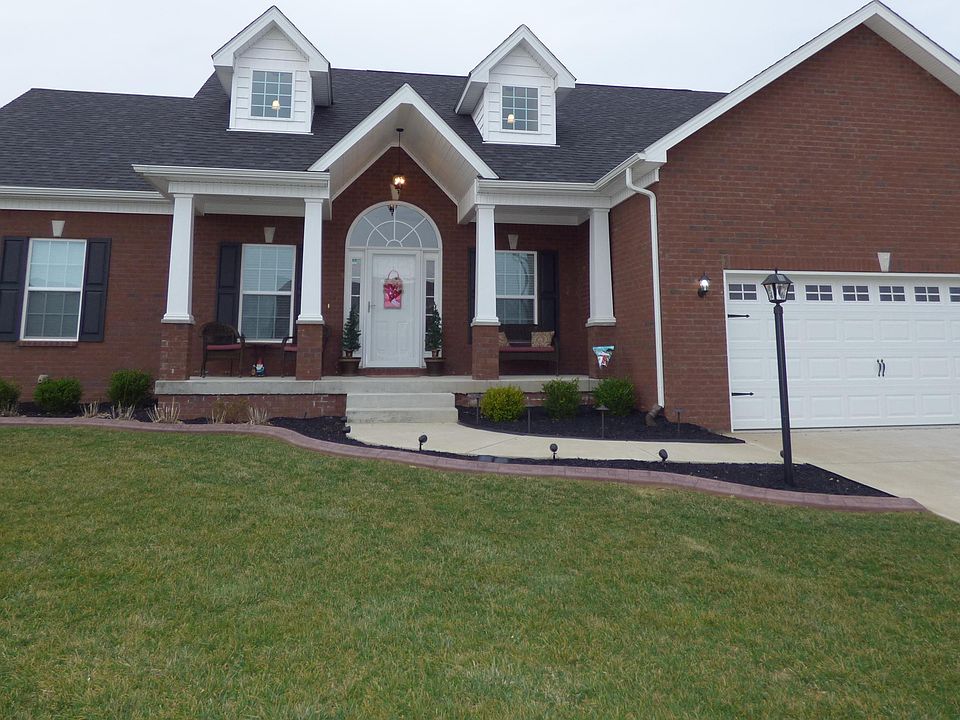 1st image of 141 Poplar Grove Ct