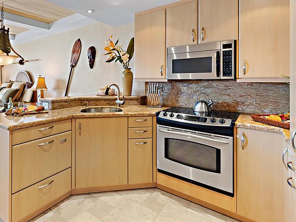 4th image of 2481 Kaanapali Pkwy #913