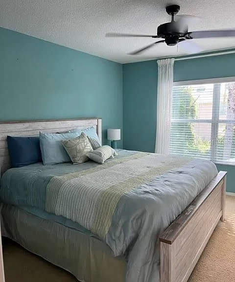 523 Mount Olympus Blvd — Photo 18