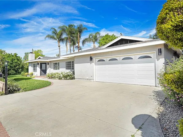 9817 La Rosa Dr, Temple City, CA 91780