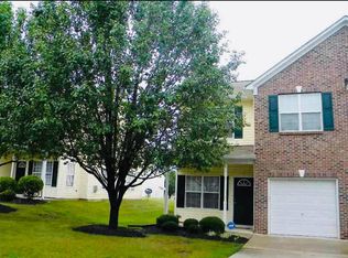 511 Summer Storm Dr #511, Durham, NC 27704