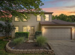 6572 Winbarr Way, Canal Winchester, OH 43110