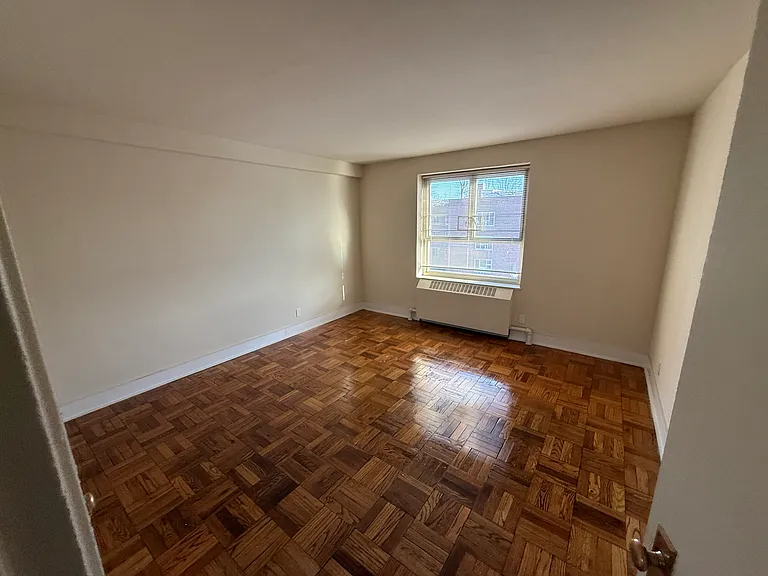 193-15A 73rd Ave #2B — Photo 13