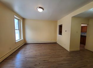 200 Clinton Ave #1, Albany, NY 12210