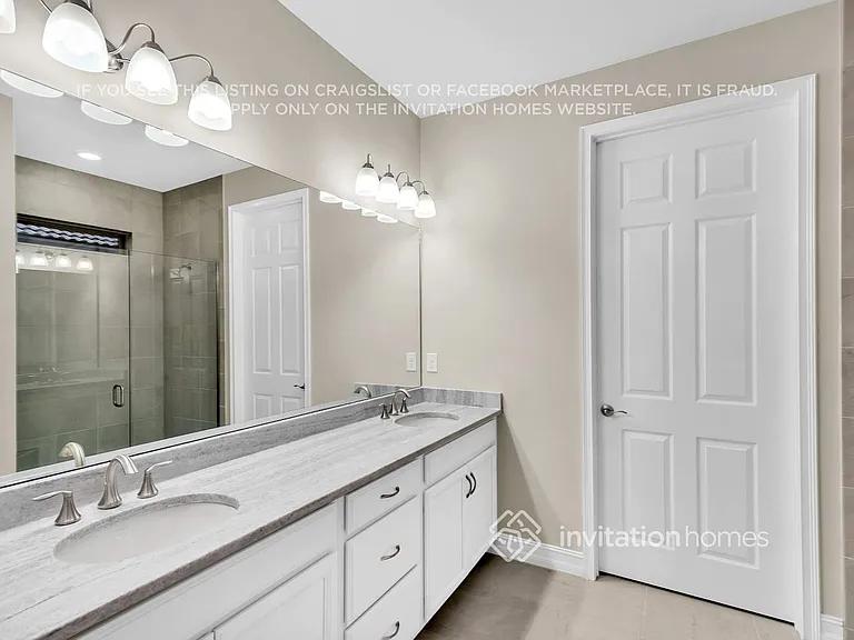367 Toscavilla Blvd — Photo 18