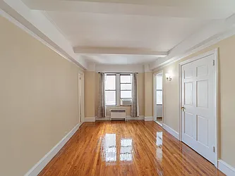 Rented by Meraki Realty LLC