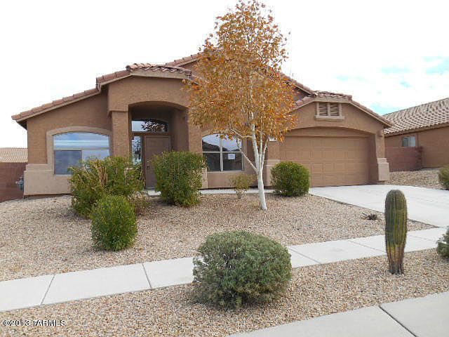 1st image of 17137 S Scarlet Cliff Pl