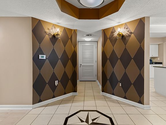2nd image of 2151 Bridge View Ct. #1-901