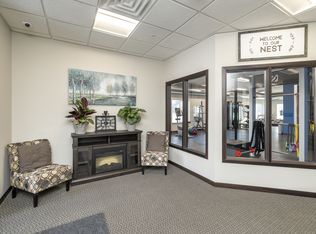 4400 Red Hawk Dr SE #4380, Rochester, MN 55904