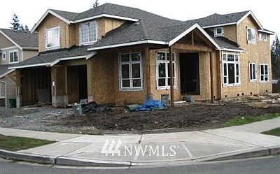 1st image of 126 148th Place SW #1