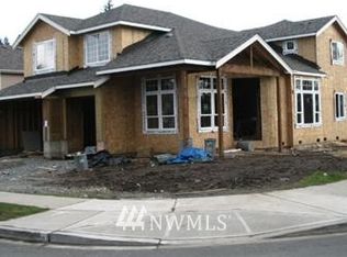 126 148th Pl SW #1, Lynnwood, WA 98037