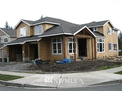 126 148th Place SW #1 photo 1