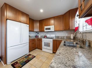 3152 Massachusetts Ave #1, Lemon Grove, CA 91945