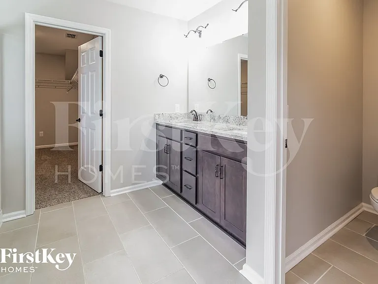454 Northern Red Oak Dr — Photo 10