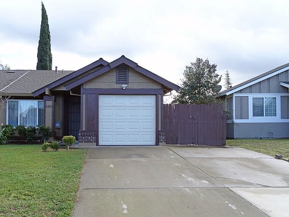 2nd image of 4320 Ardwell Way
