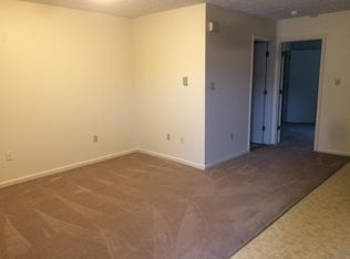 431 Gibson Ln #9, Richmond, KY 40475