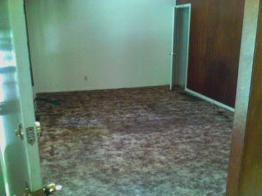 4th image of 5634 Hardesty Ave