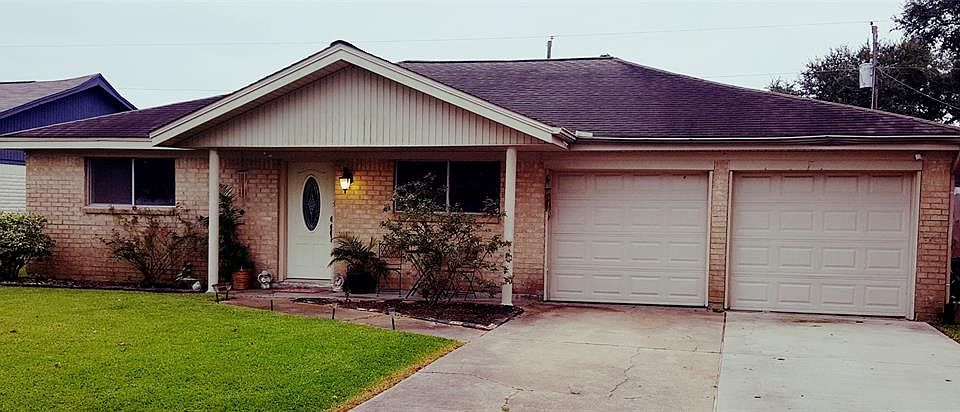 1st image of 2809 Westbury Ln
