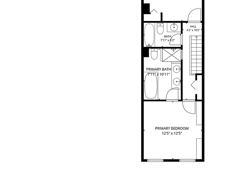 119 S Bouldin St — Photo 26