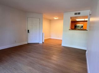 12067 Alta Carmel Ct UNIT 67, San Diego, CA 92128