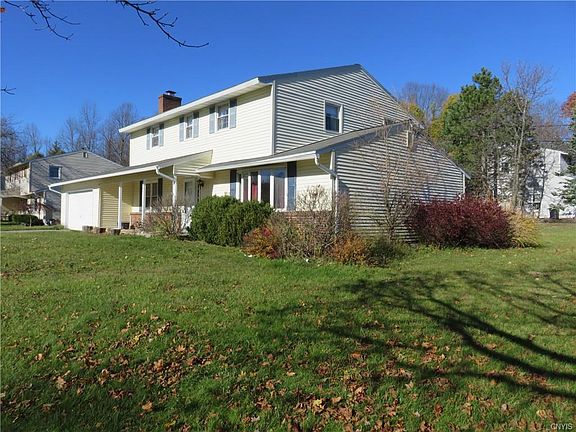 3rd image of 6301 Danbury Dr
