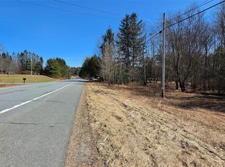 Lot 18.12 Rt. 17B, Bethel, NY 12720