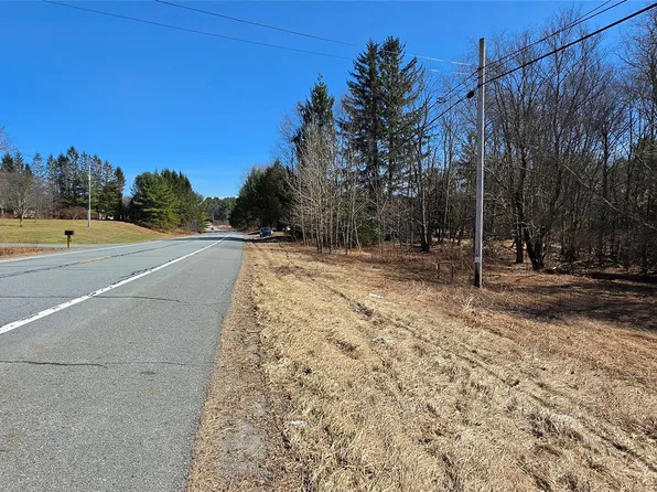 Lot 18.12 Rt. 17B, Bethel, NY 12720