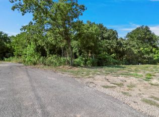 S Branch St, Sherman, TX 75090