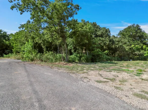 S Branch St, Sherman, TX 75090