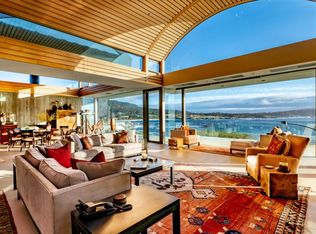 2645 Ribera Rd, Carmel, CA 93923