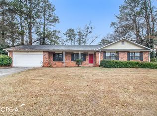 4994 Ivylog Ct, Lithonia, GA 30038