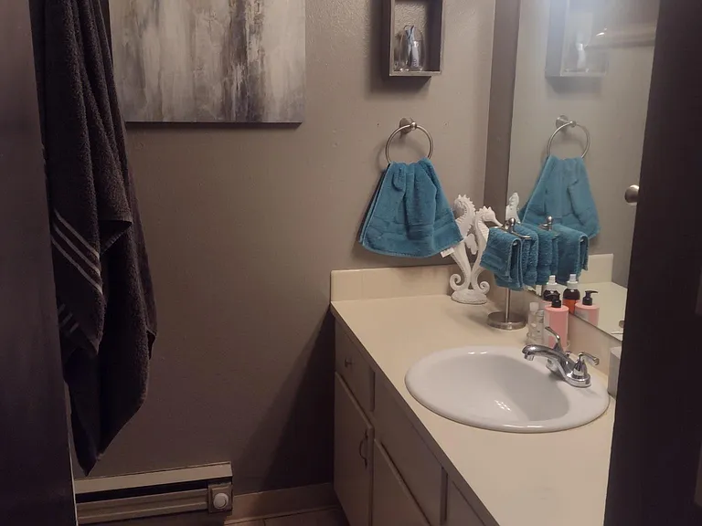 1209 W Plum St #B6 — Photo 3