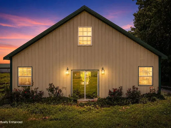 2309A Oregon Rd, Versailles, KY 40383