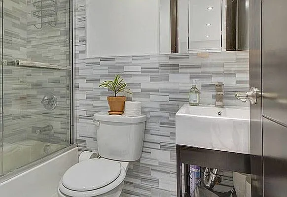 Rented by Walter & Samuels Inc | media 12