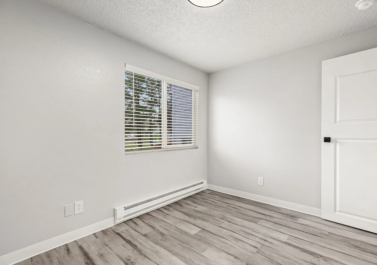 The Landing at North 26th — Photo 3