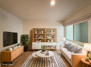 251 N Oakland Ave APT 1, Pasadena, CA 91101