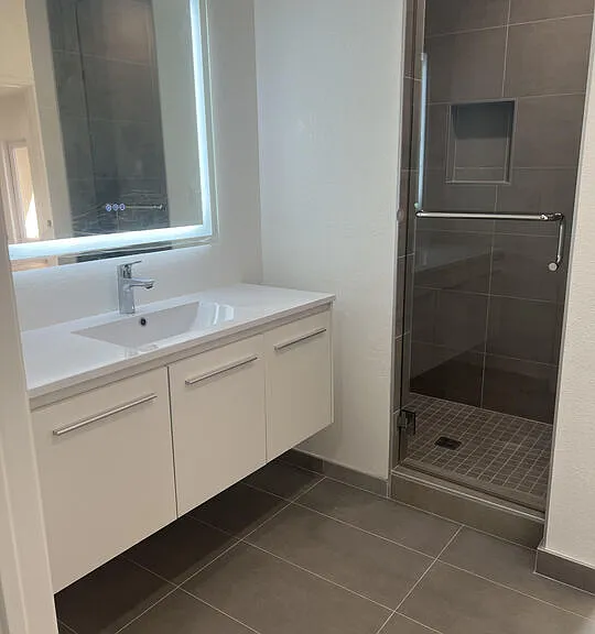 6020 Seabluff Dr #205 — Photo 5
