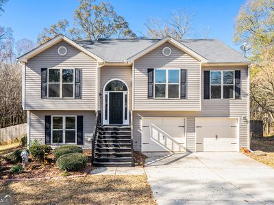 1556 Shoal Creek Dr, Winder, GA, 30680