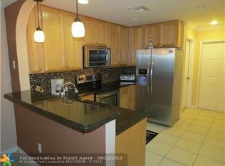 11623 NW 26th Ct #11623, Coral Springs, FL 33065