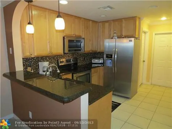 11623 NW 26th Ct #11623, Coral Springs, FL 33065