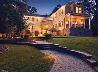 1600 Mountain Top Rd, Bridgewater Twp., NJ 08807