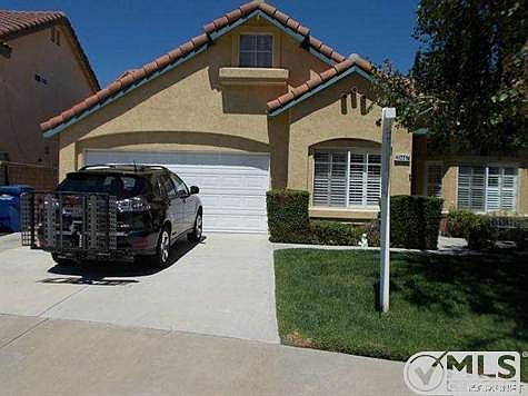 1st image of 20447 Kesley St
