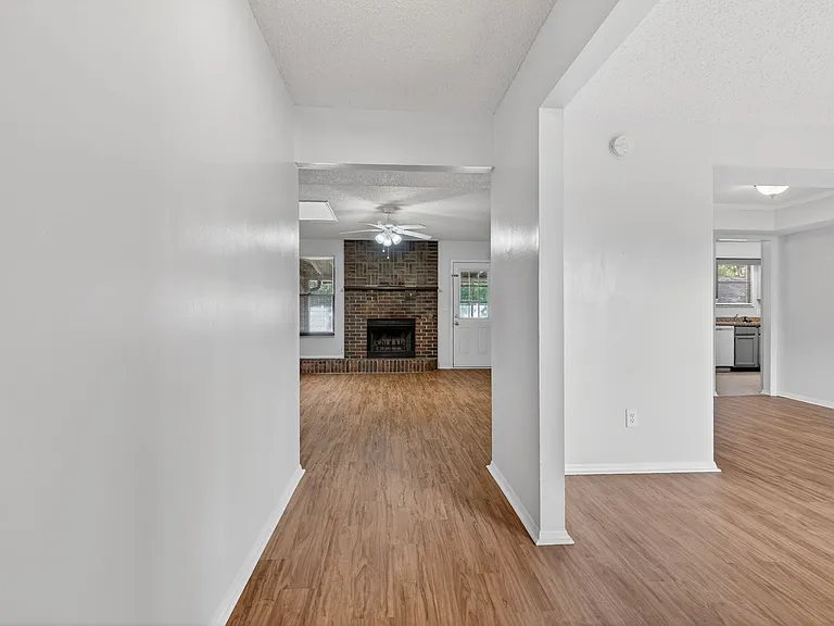 516 Penman Rd — Photo 5