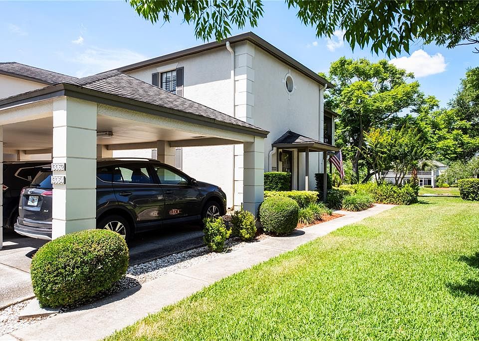 1st image of 13064 Village Chase Cir