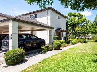 13064 Village Chase Cir, Tampa, FL 33618