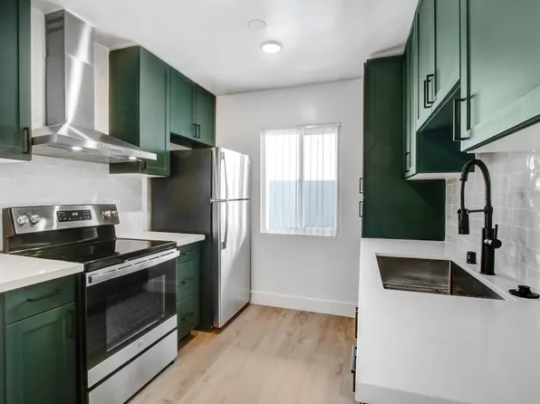 1333 N Martel, 1333 N Martel Ave #01a0e0ba4, Los Angeles, CA 90046